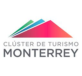 Cluster de Turismo Monterrey