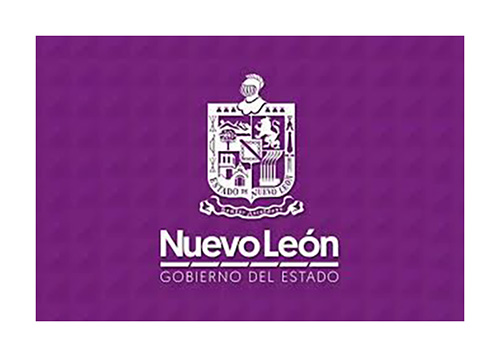 Nuevo León Gobierno del Estado